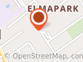 Elma Park Pre-Primary School