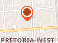 Non-Ferrous Metal Works (Sa) (Pty) Ltd