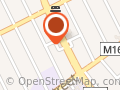 R & A Motors Spares