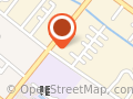 Offix Office Furniture Manufacturers cc