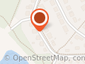 Lappeenrannan Työväen Urheilijat r.y.