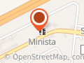 Minista Pre-Primary