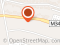 Stationery & Paper Master Pty (Ltd)