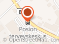 S-market Ahola