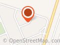 City Driving School