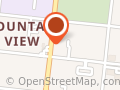 Mountainview housewives deli and Market