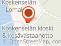 Siltakemmakat