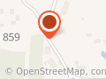 Lappeenrannan Fysioaktiivi, fysioterapeutti Pirjo Junnola