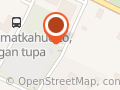 Pizzeria Peikonpesä
