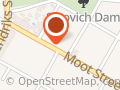 Davtech CC