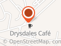 Okes Coffee Shop