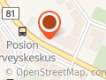 R-Kioski Posio