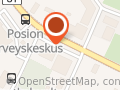 Kauneussalonki Vanilja