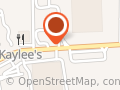 Lancewell Tyres