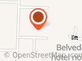 Little Lulu Day Care Centre