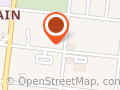 Kingspawn Swop Shop