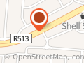 R & H PROJECTS CC
