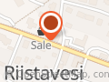 Riistaveden Kyläyhdistys Ry