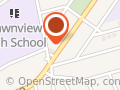 G J AUTO REPAIRS & SALES