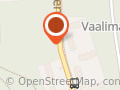Kauppahallin Kahvila Niina Hytti
