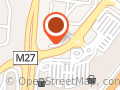 Auto Zone