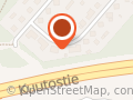 Lappeenrannan Kylmä Ky