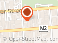 Body Parts Centre CC