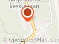 Asunto Oy Kurkiviisikko