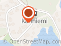 Exima Consulting Oy