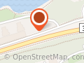 Ryynänen Jarmo Oy