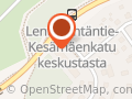 Asunto-Osakeyhtiö Kesämäenkatu 2