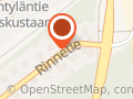 Olenius Kati Tmi
