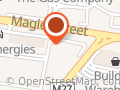 GC Solar