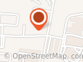 Insurspy