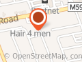 Vic`s Stationers