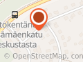 Tietotekniikan konsultointipalvelut Mikko Lahikainen