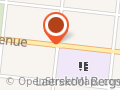 Meta Centre