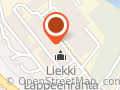 Etelä-Karjalan aikuisopisto