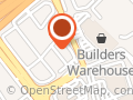 Plumblink Store
