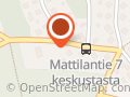 Hinausapu Loikkanen Oy