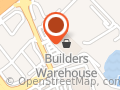 Builders