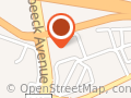 CNC Master Training Centre