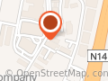 All Car Auto Service Centre