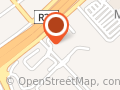 EQSTRA Fleet Management