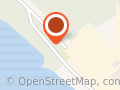 Lappeenrannan Lämpövoima Oy