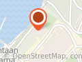 Saimaa Beverages OY LTD