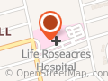 Life Roseacres Hospital