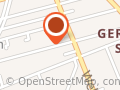 Germiston Residential Hotel