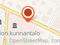 Helluntaiseurakunta