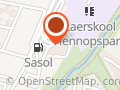SPAR Hennops